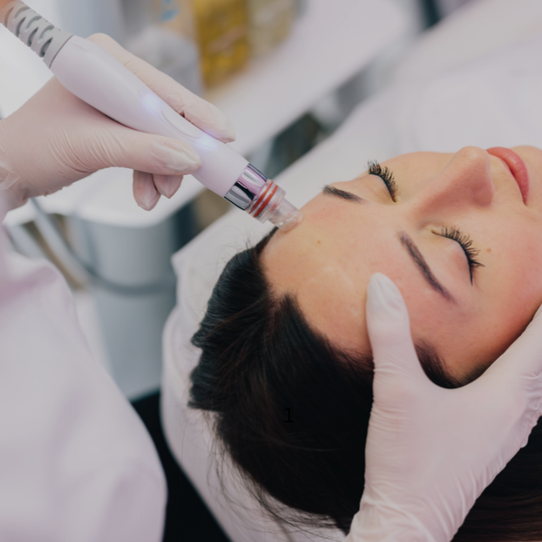 1 - 2025-02-19T180442.174