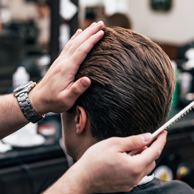 1 - 2025-02-28T144312.135