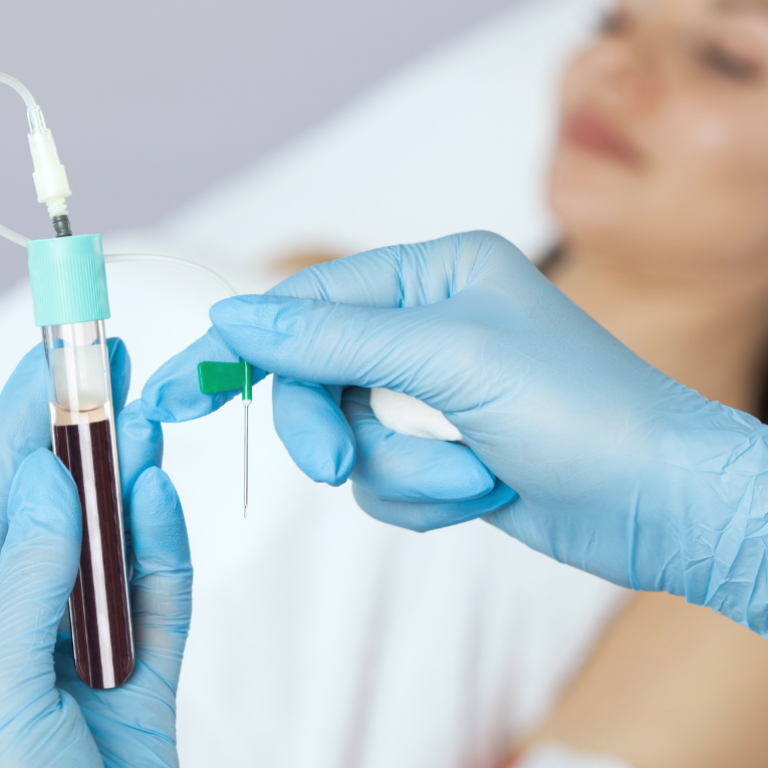 1 - 2025-03-05T101117.310