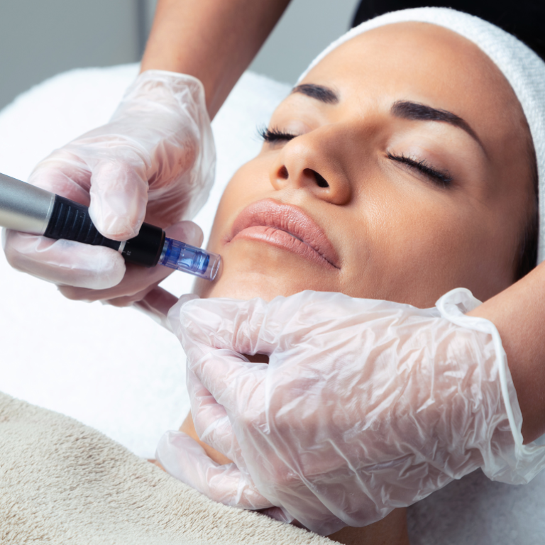 1 - 2025-03-05T102701.180