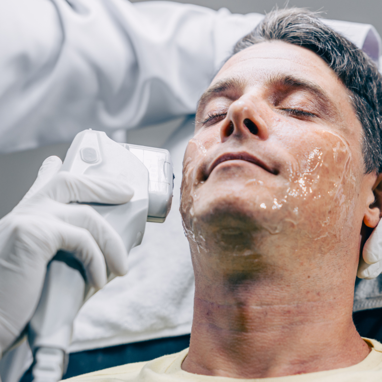 1 - 2025-03-05T103905.999