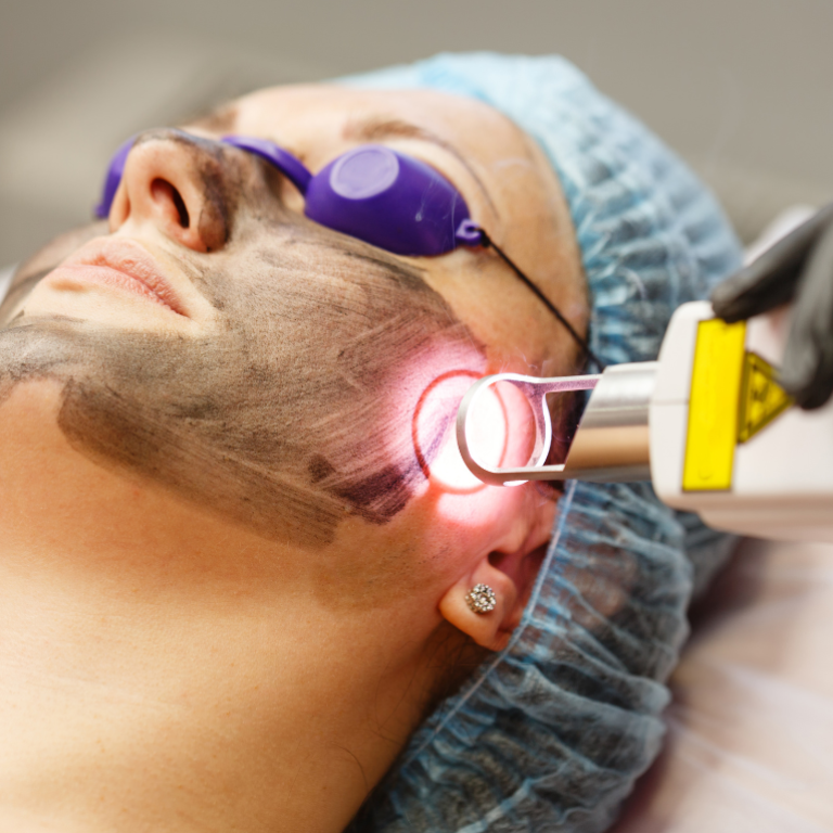 1 - 2025-03-05T105151.168