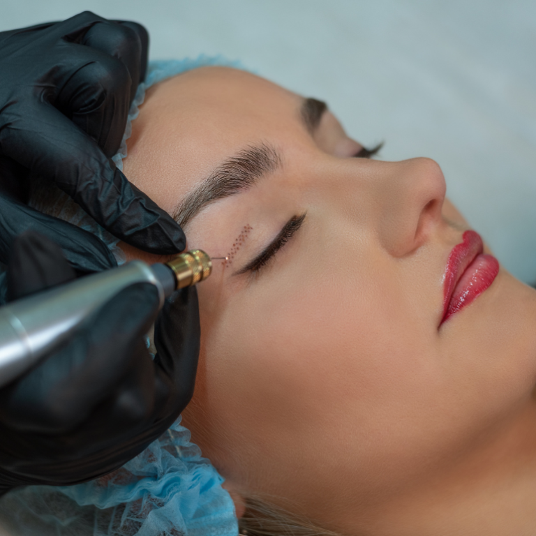 1 - 2025-03-05T110554.946