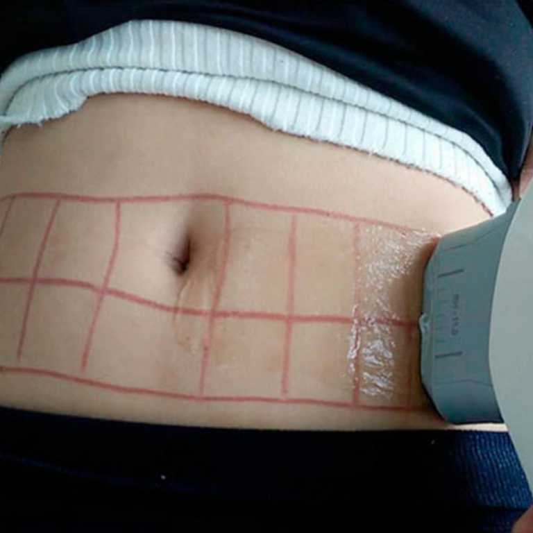 1 - 2025-03-18T182638.134