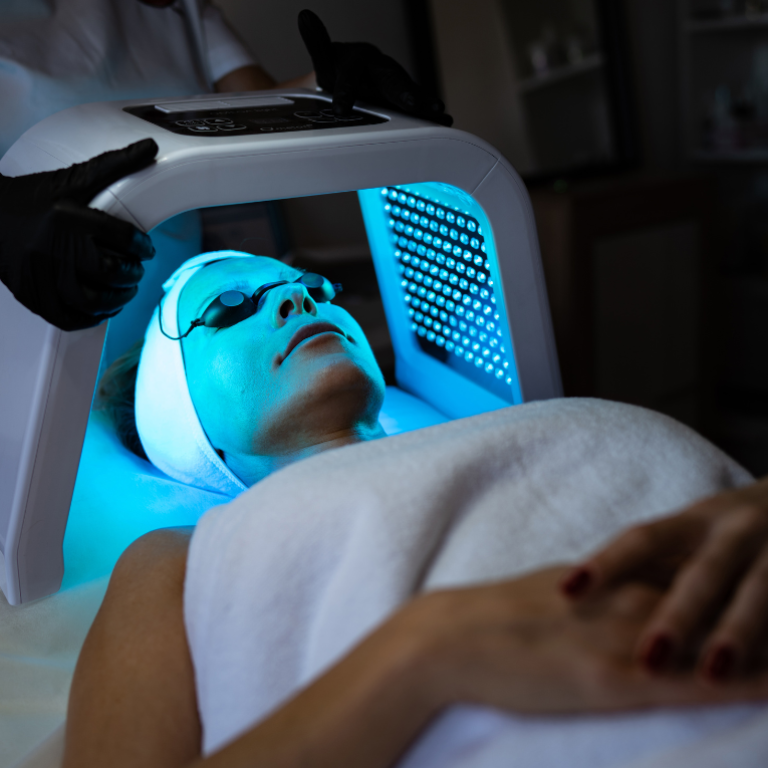 1 - 2025-03-19T173606.351